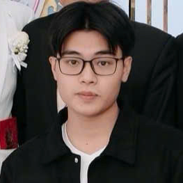 Avar Ứng viên