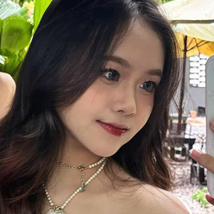 Avar Ứng viên