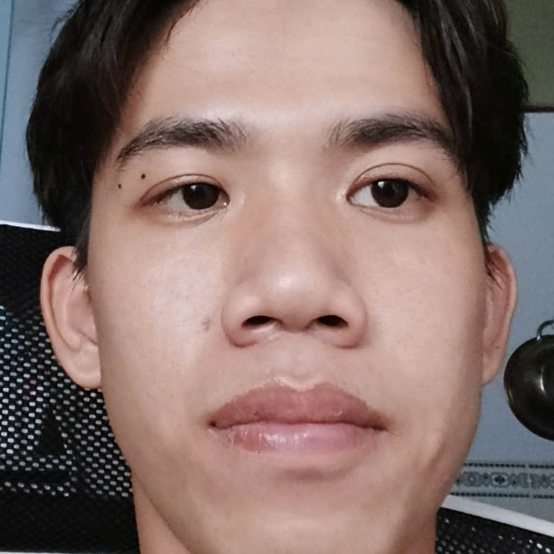 Avar Ứng viên
