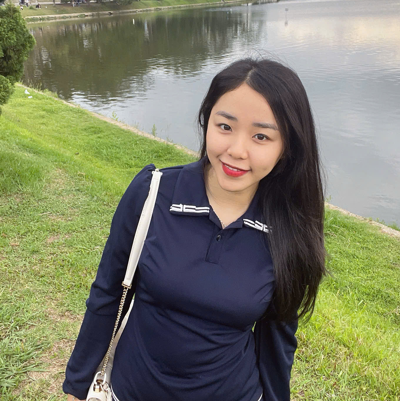 Avar Ứng viên