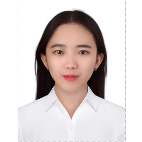Avar Ứng viên