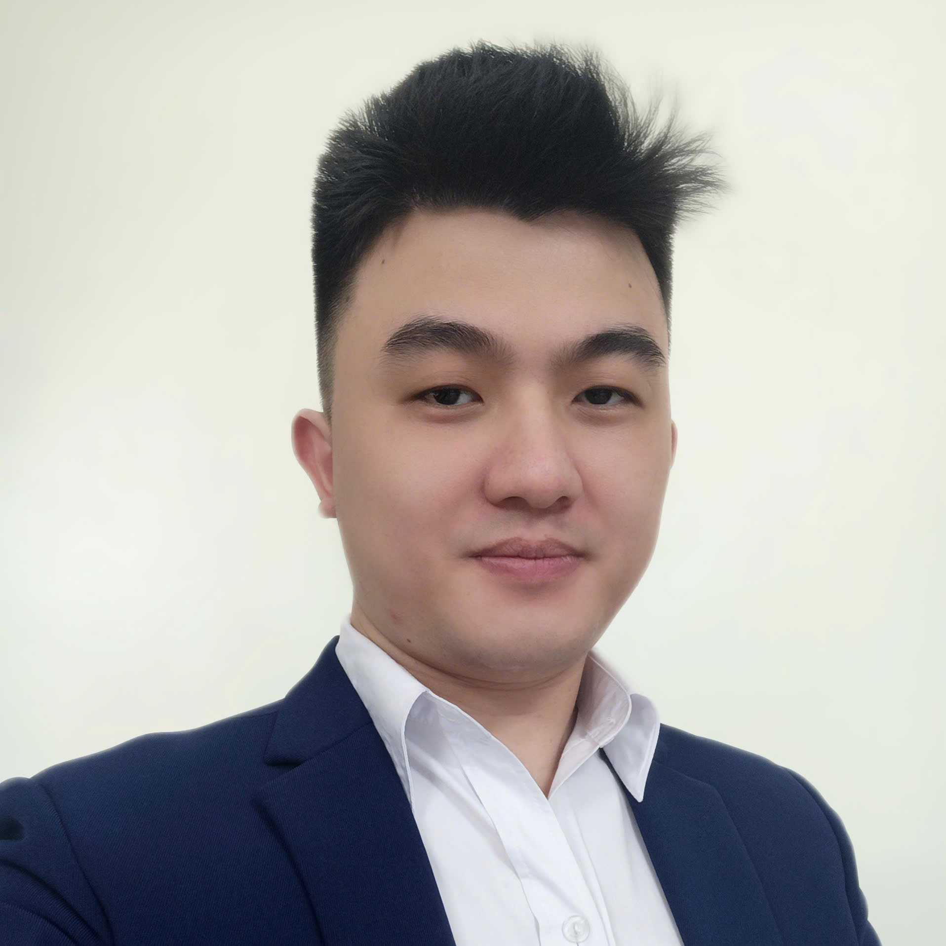 Avar Ứng viên