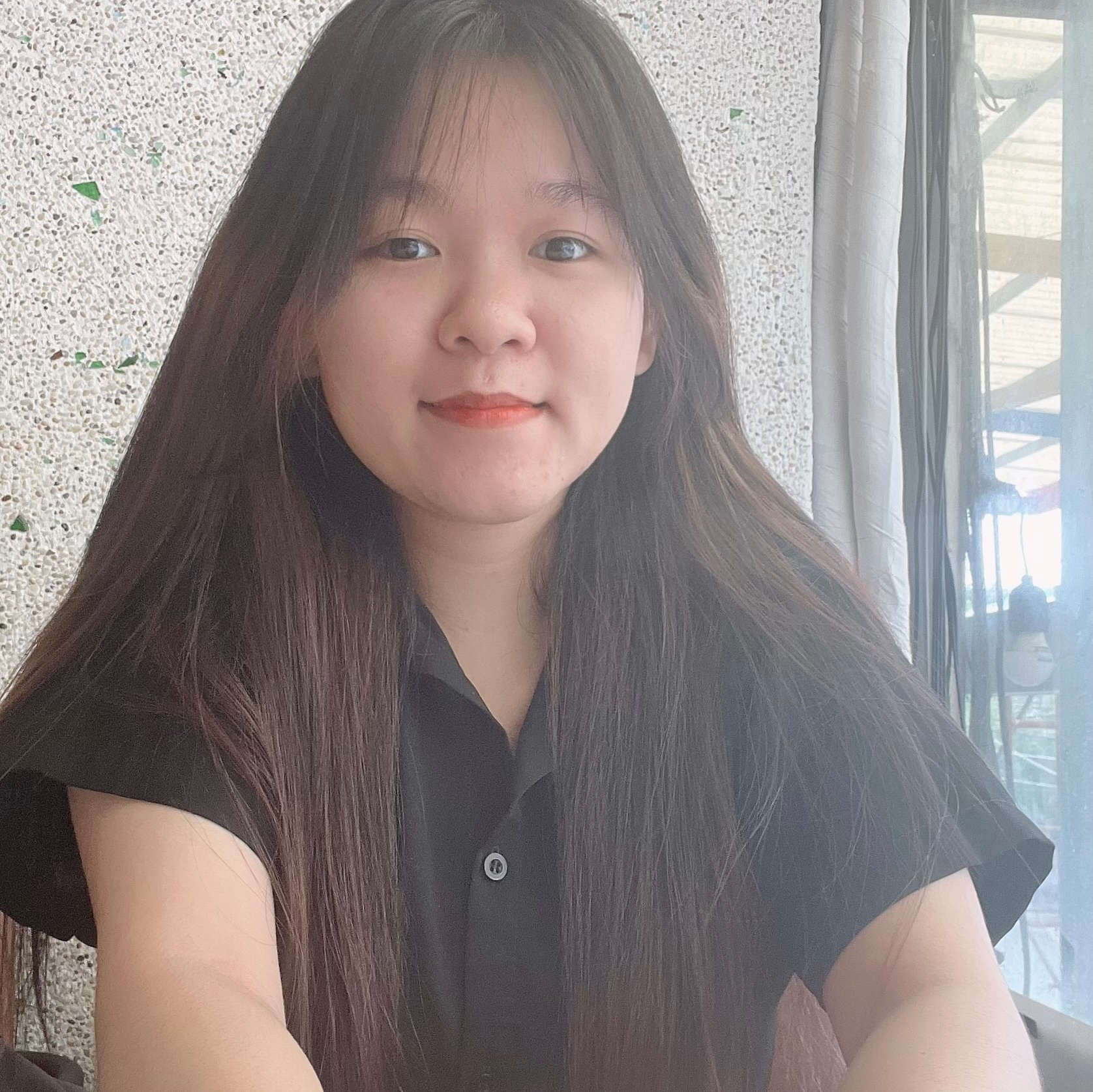 Avar Ứng viên