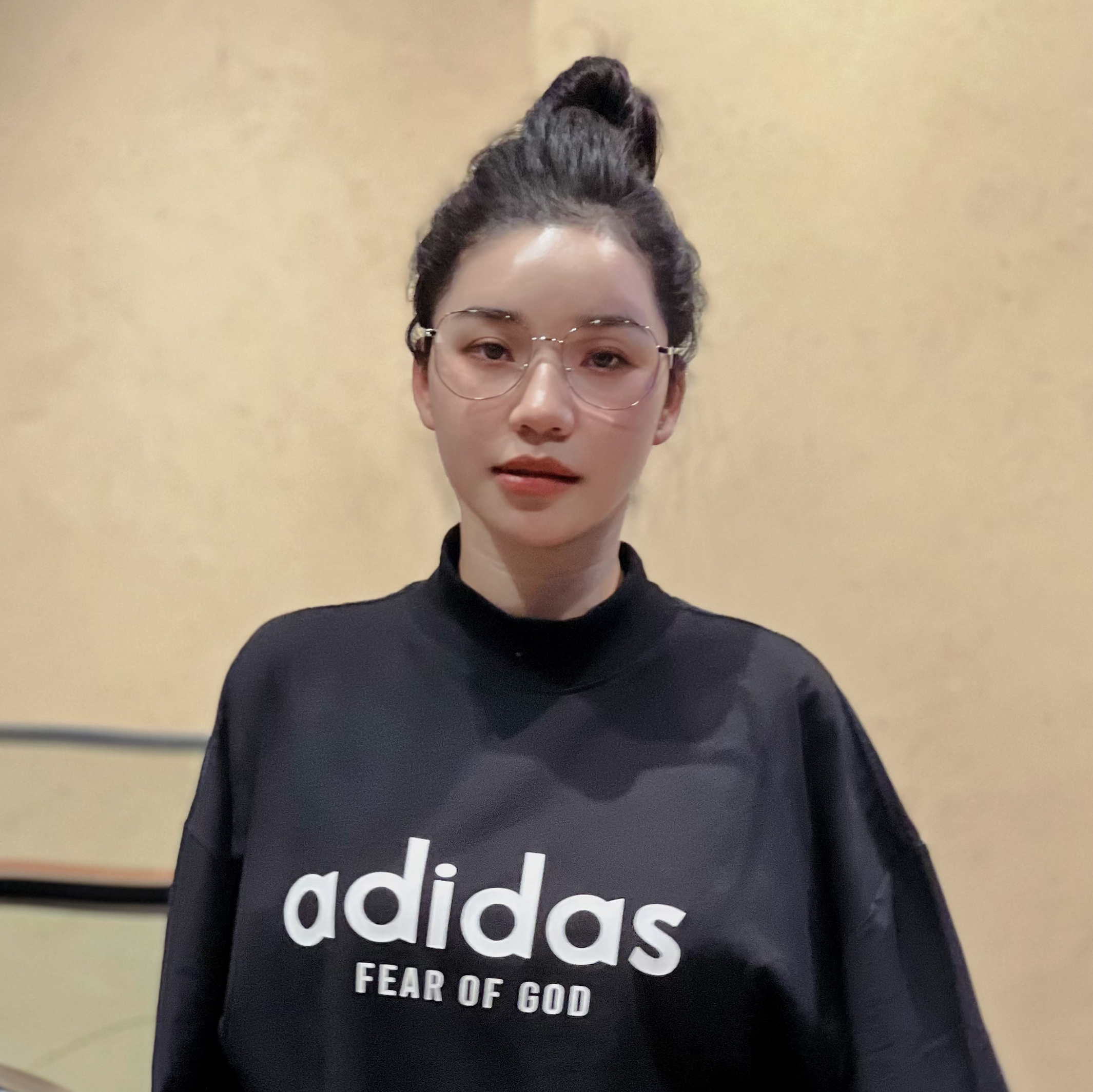 Avar Ứng viên