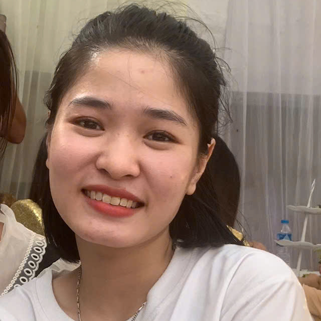 Avar Ứng viên