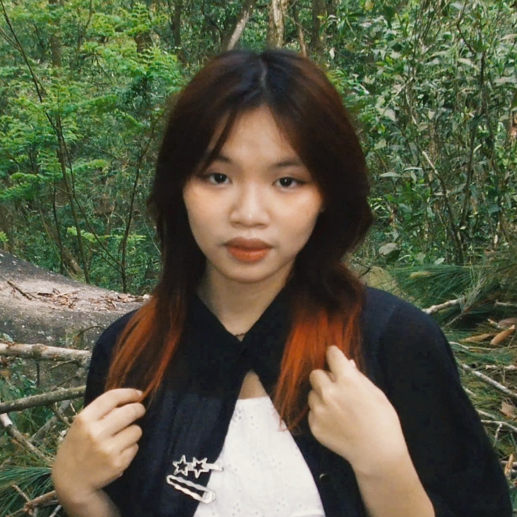 Avar Ứng viên