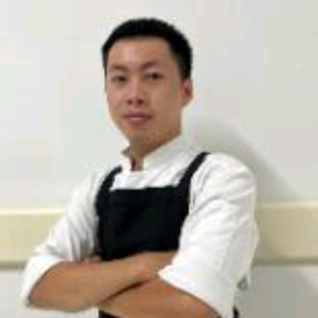 Avar Ứng viên