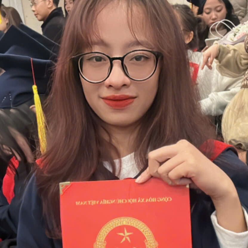 Avar Ứng viên