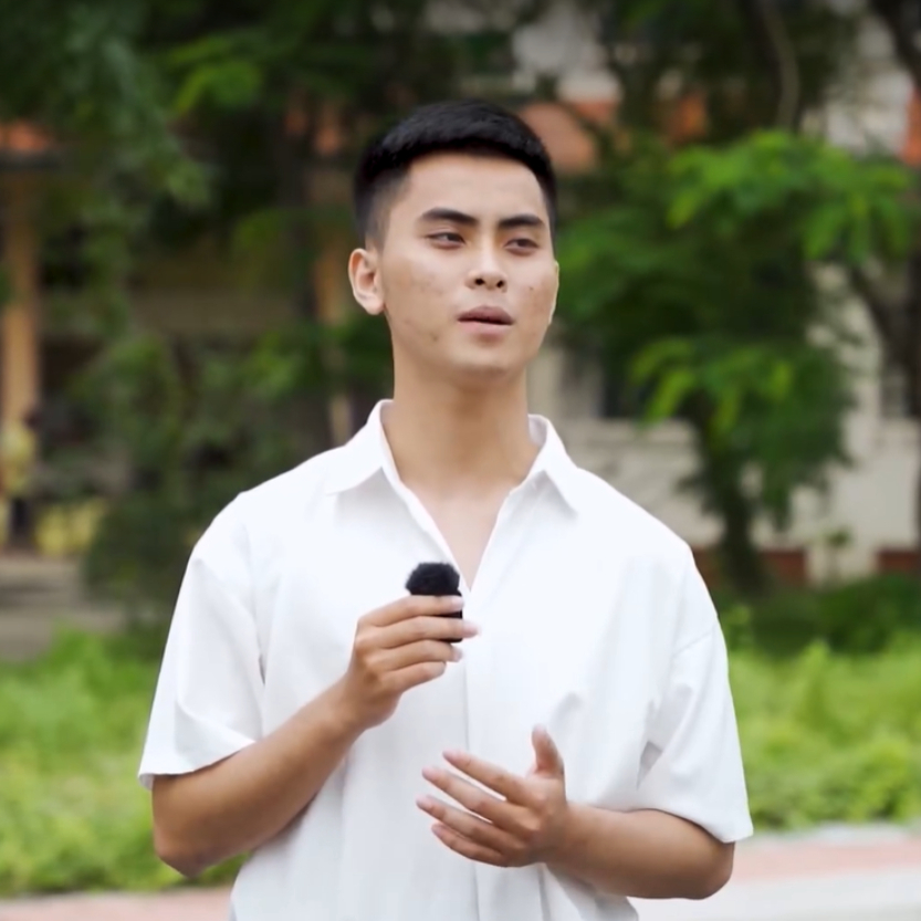 Avar Ứng viên