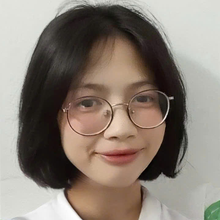 Avar Ứng viên