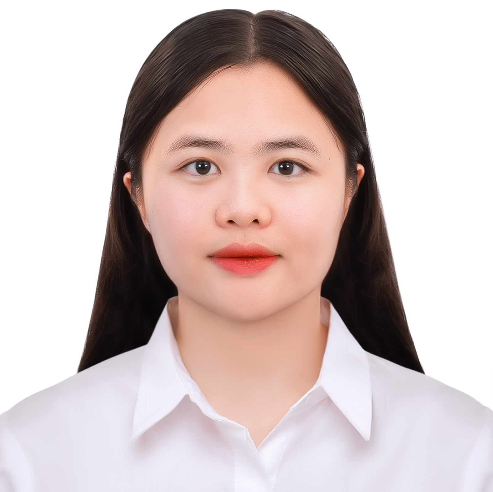 Avar Ứng viên