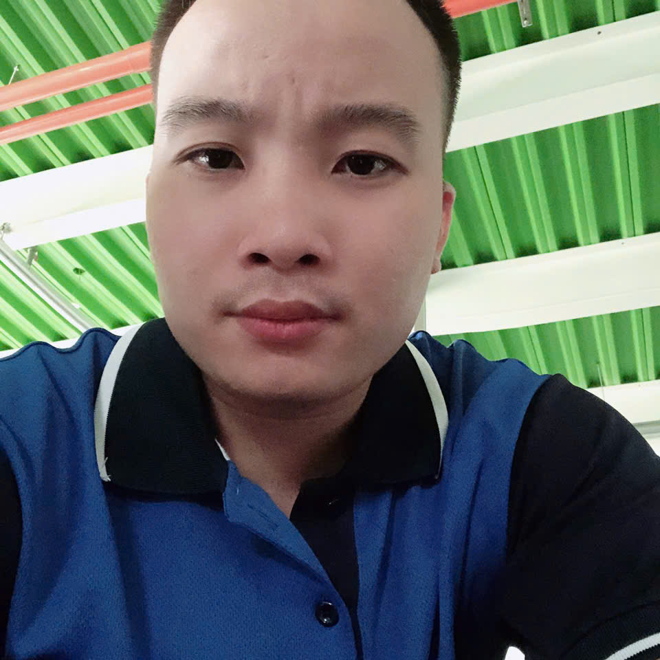 Avar Ứng viên
