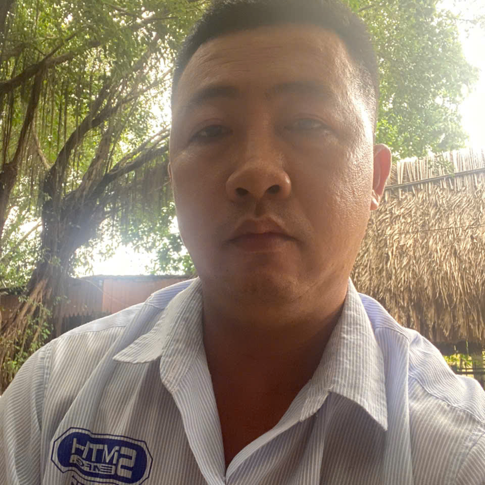 Avar Ứng viên