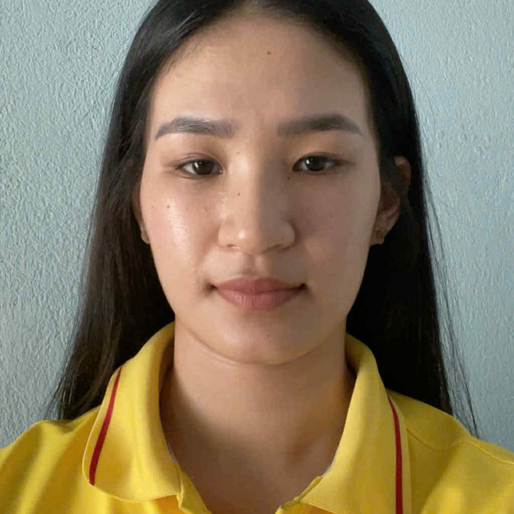 Avar Ứng viên