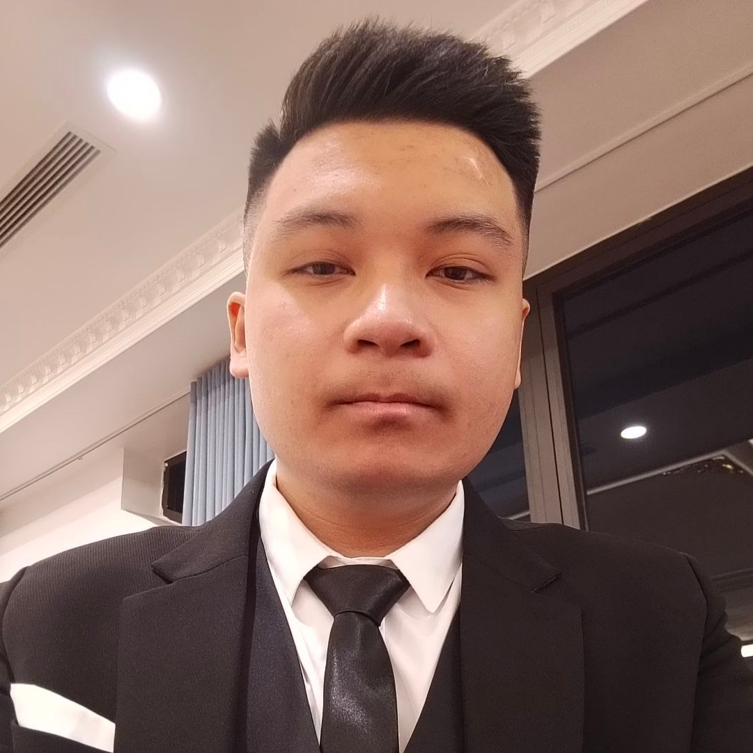 Avar Ứng viên