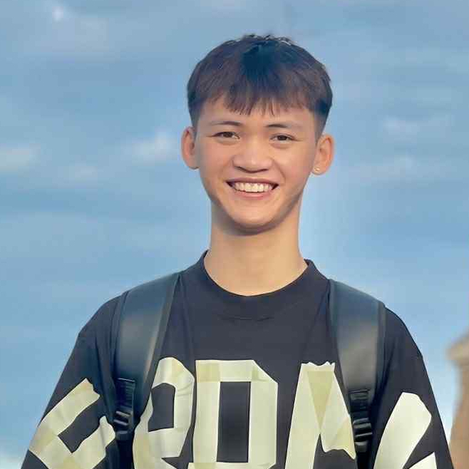 Avar Ứng viên