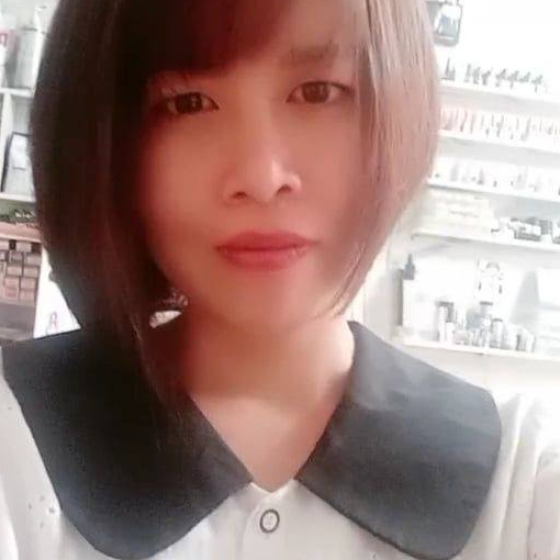 Avar Ứng viên