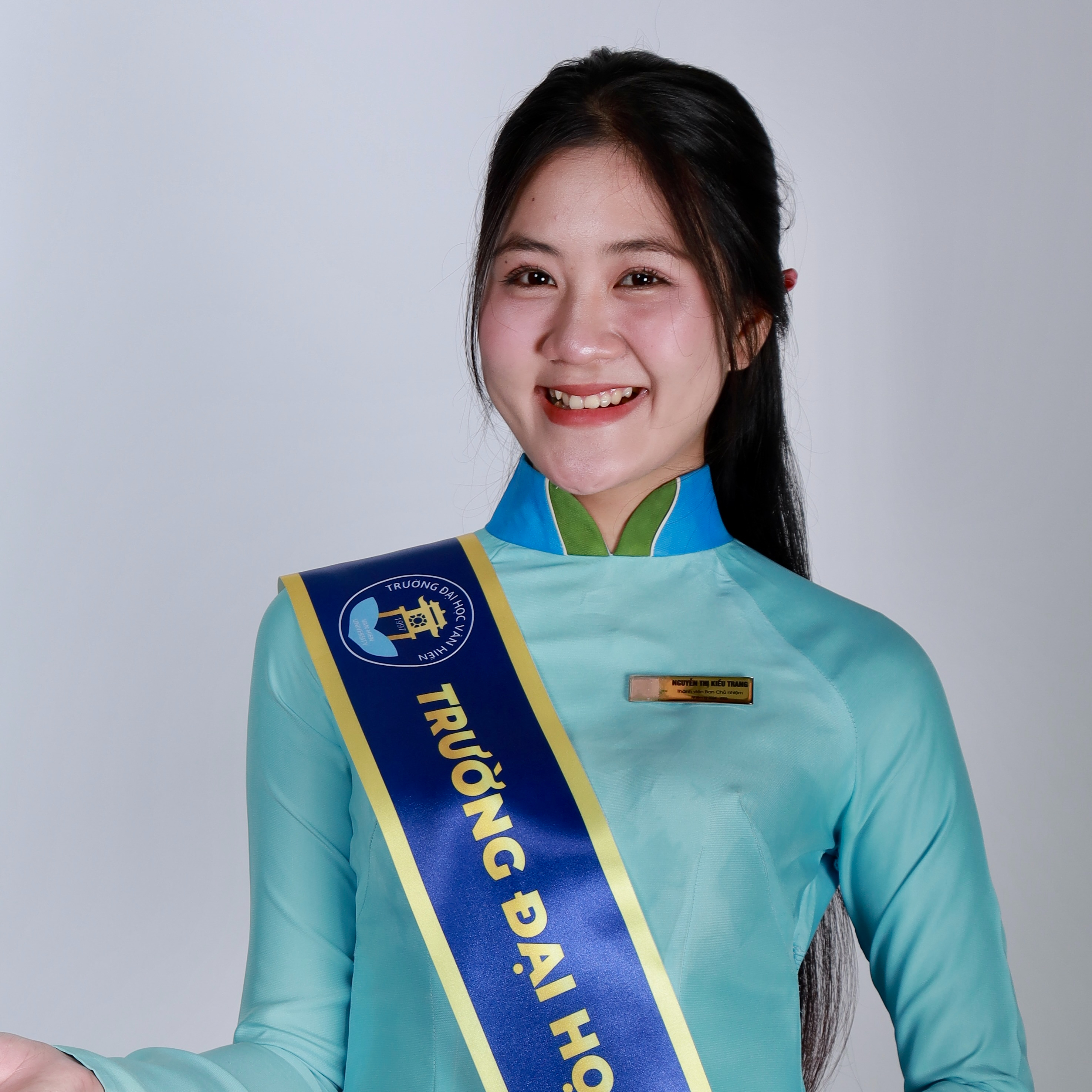 Avar Ứng viên