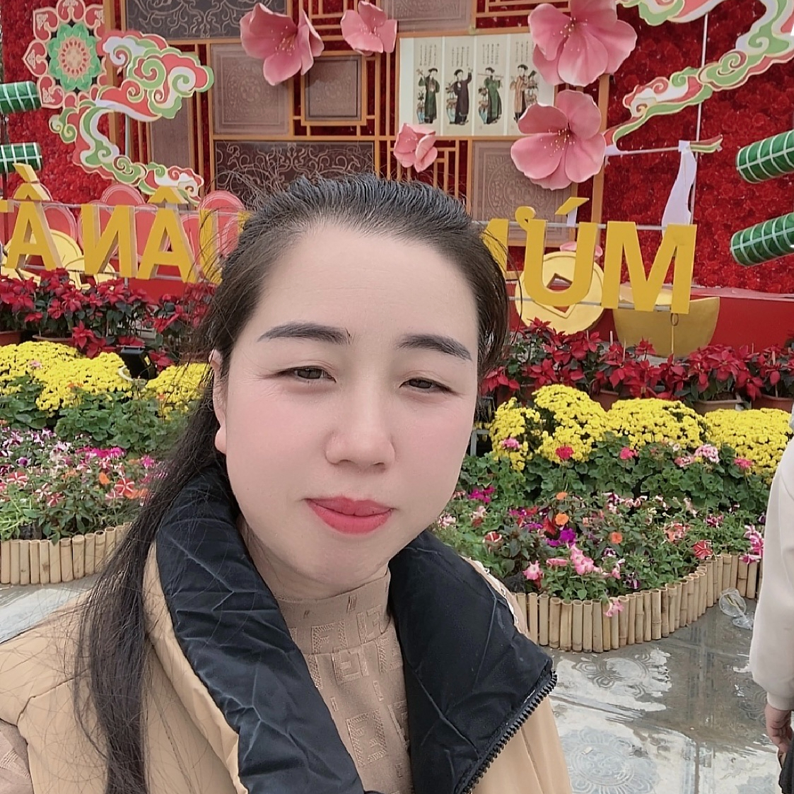 Avar Ứng viên