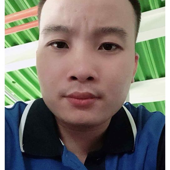 Avar Ứng viên