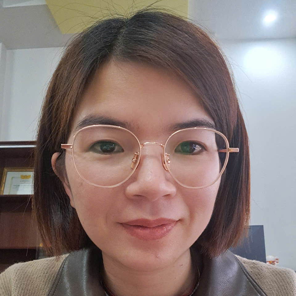 Avar Ứng viên