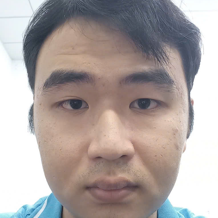 Avar Ứng viên