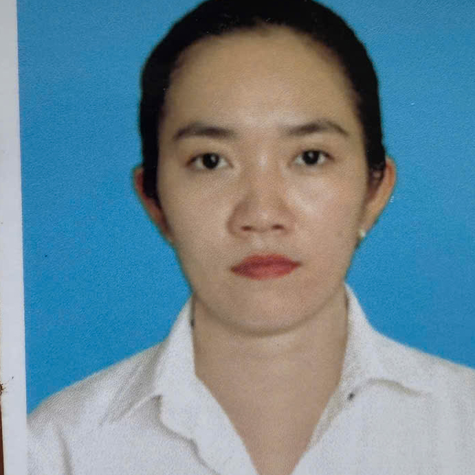 Avar Ứng viên