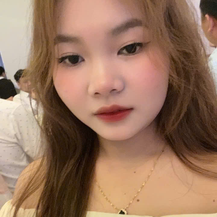 Avar Ứng viên