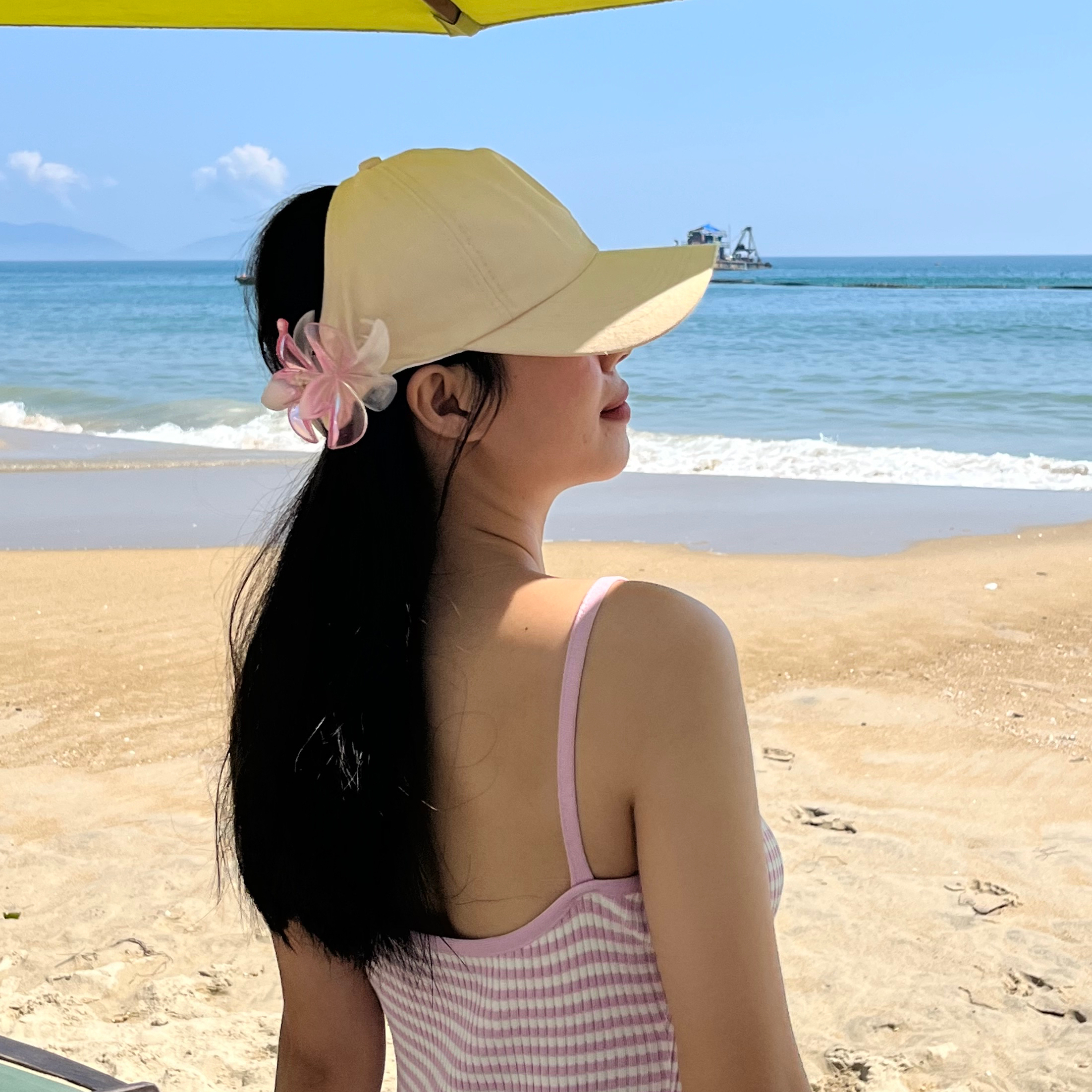 Avar Ứng viên