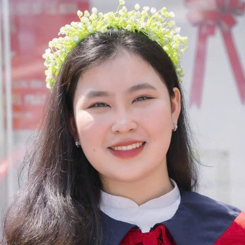 Avar Ứng viên
