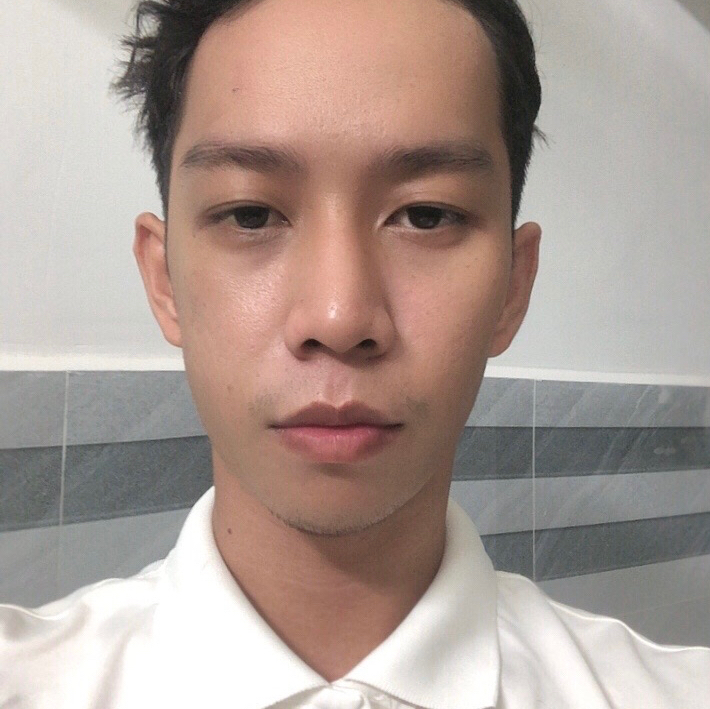 Avar Ứng viên