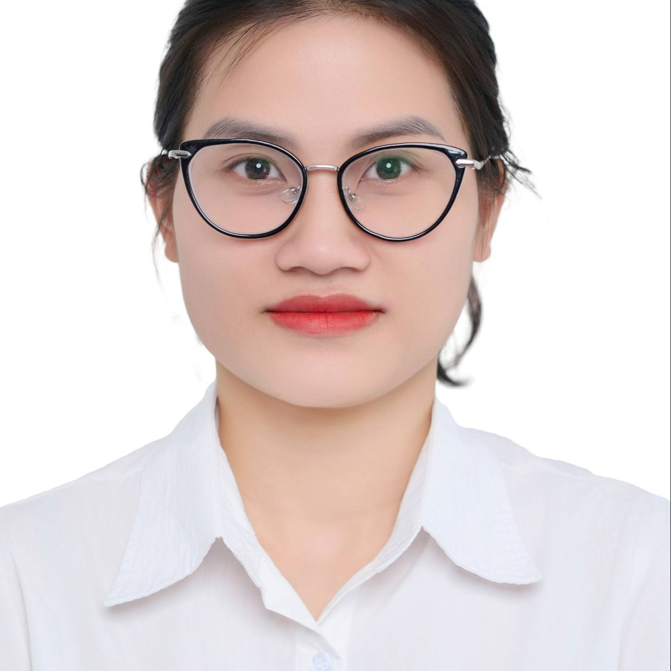 Avar Ứng viên