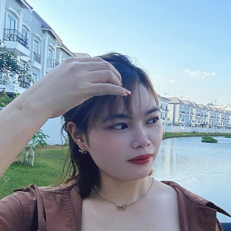 Avar Ứng viên