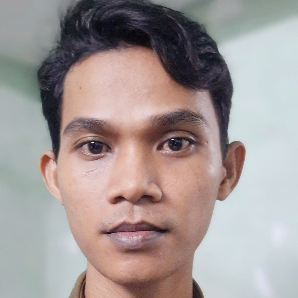 Avar Ứng viên