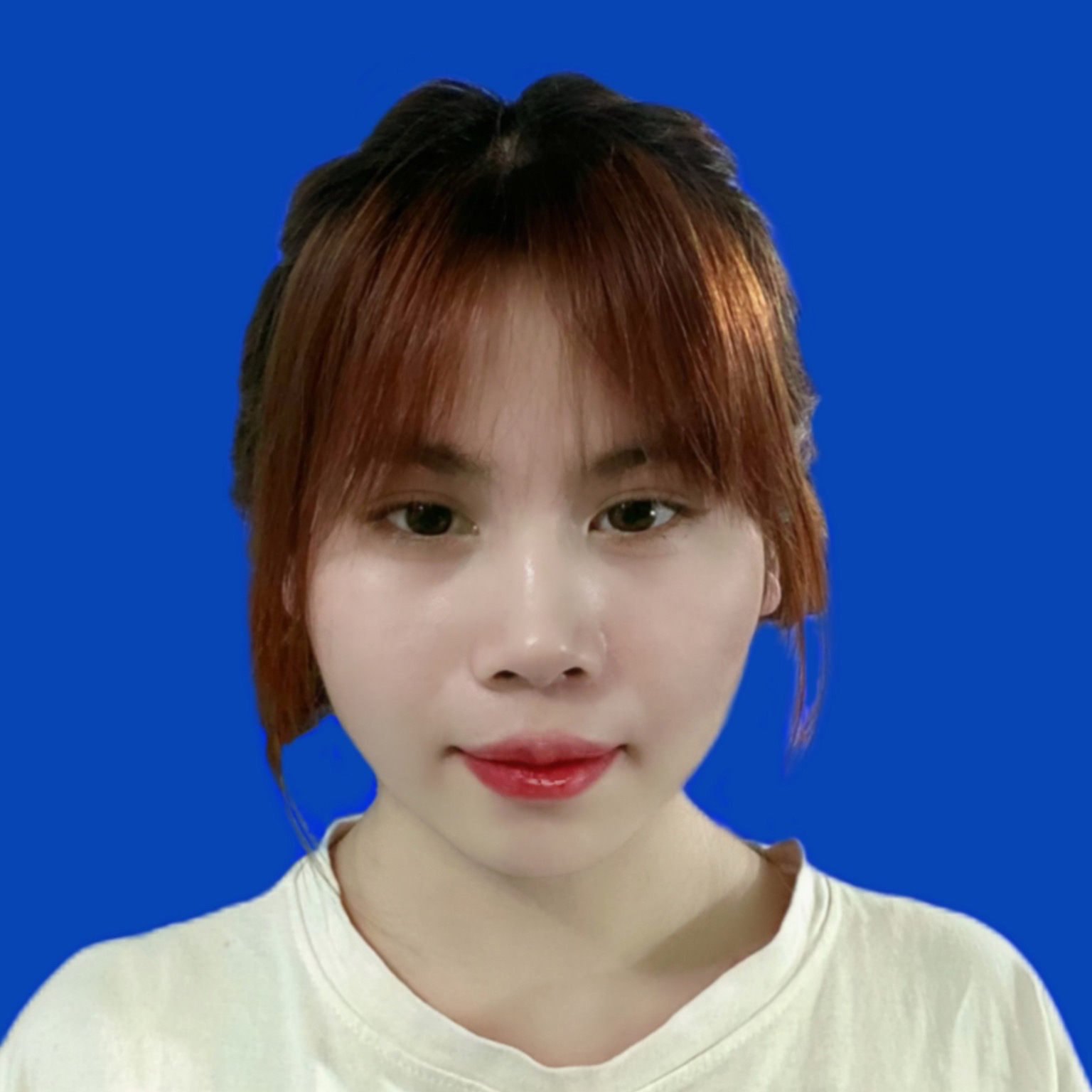 Avar Ứng viên