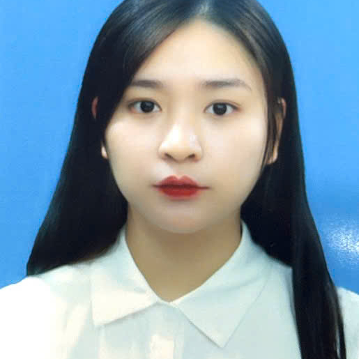 Avar Ứng viên