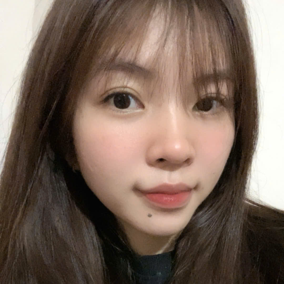 Avar Ứng viên