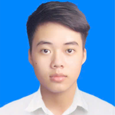 Avar Ứng viên
