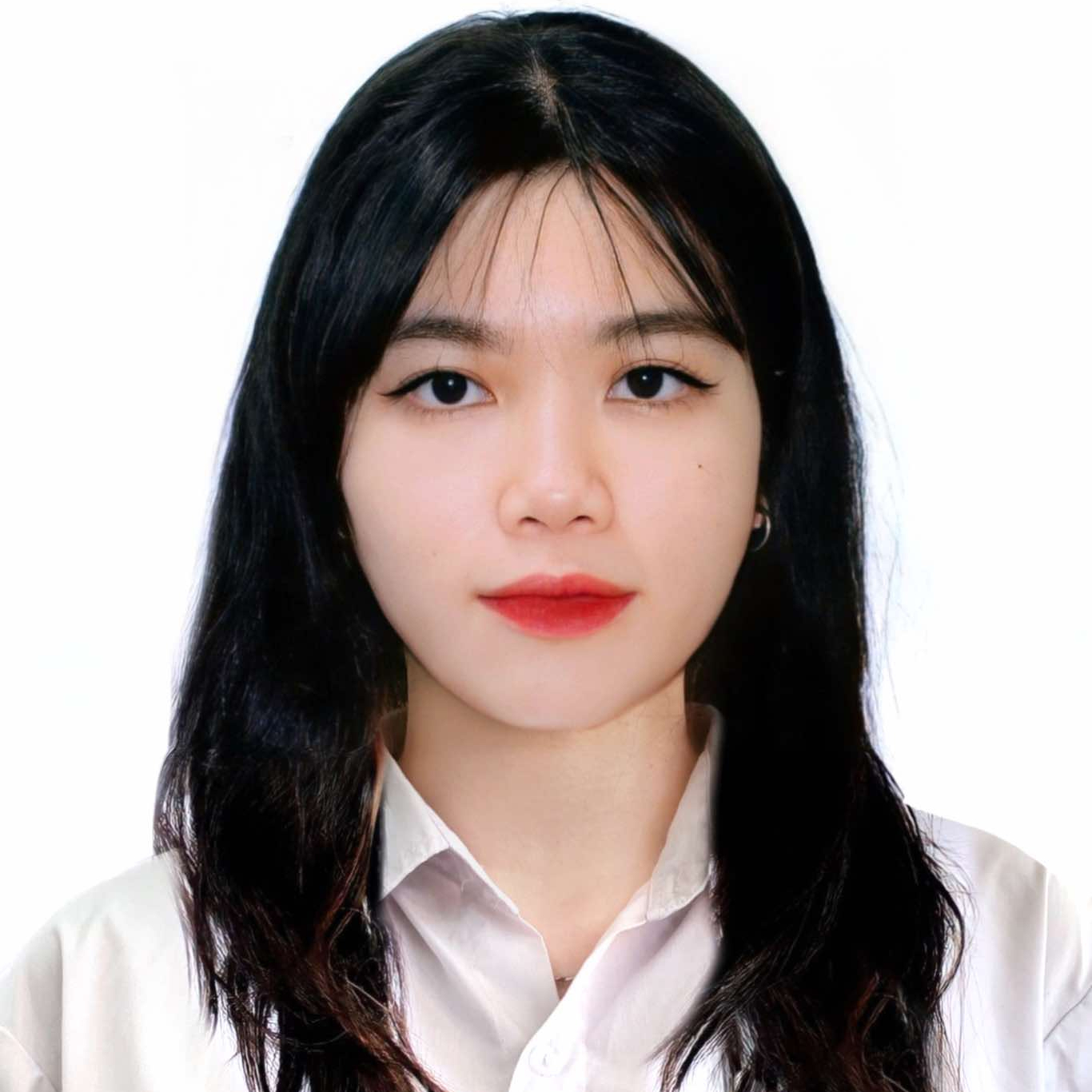 Avar Ứng viên