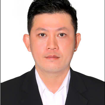 Avar Ứng viên