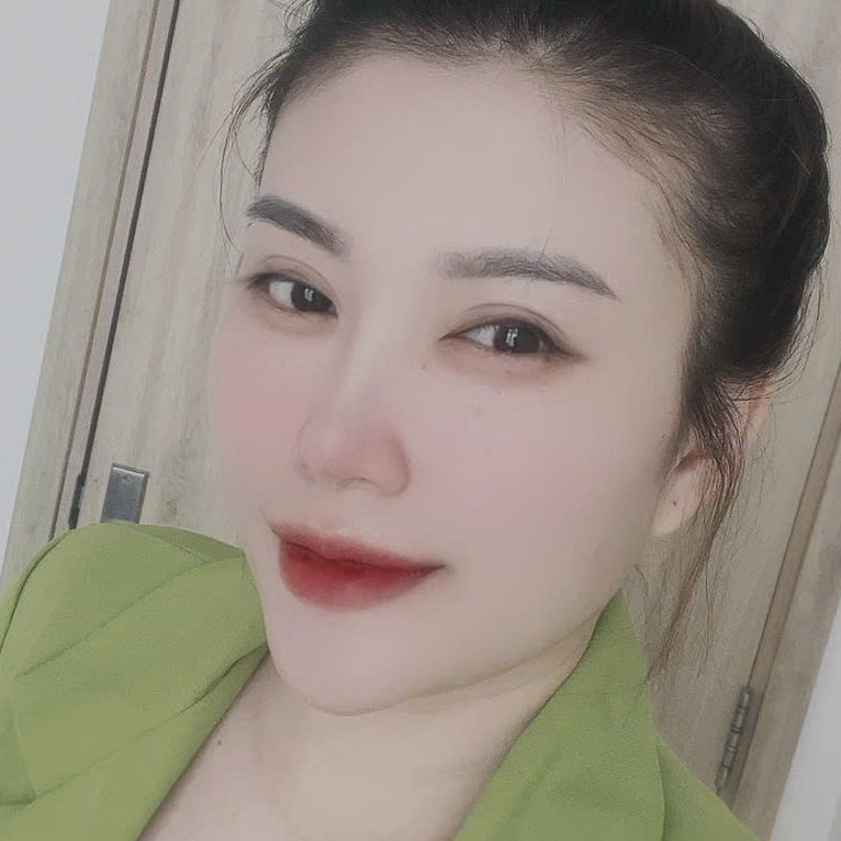 Avar Ứng viên
