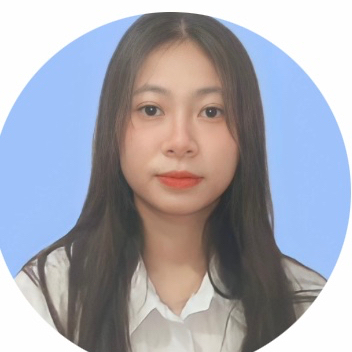 Avar Ứng viên