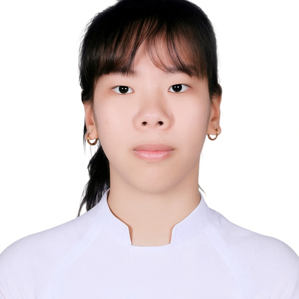 Avar Ứng viên