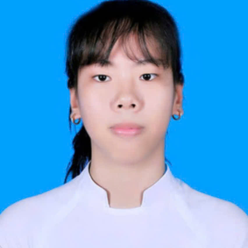 Avar Ứng viên