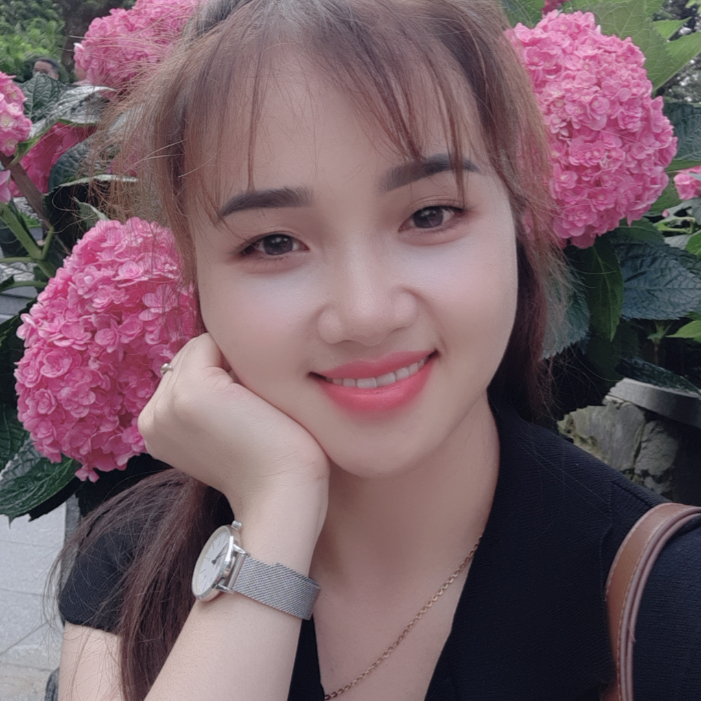Avar Ứng viên