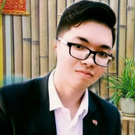 Avar Ứng viên