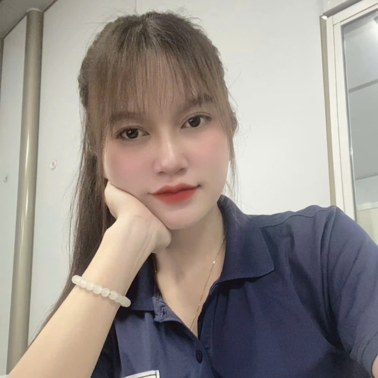 Avar Ứng viên