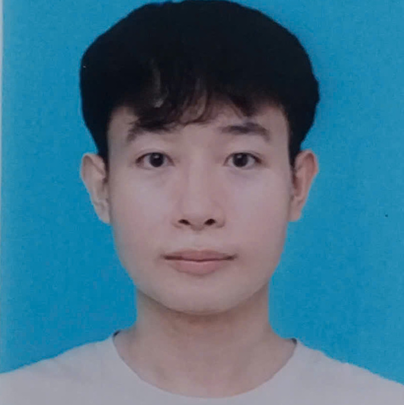 Avar Ứng viên