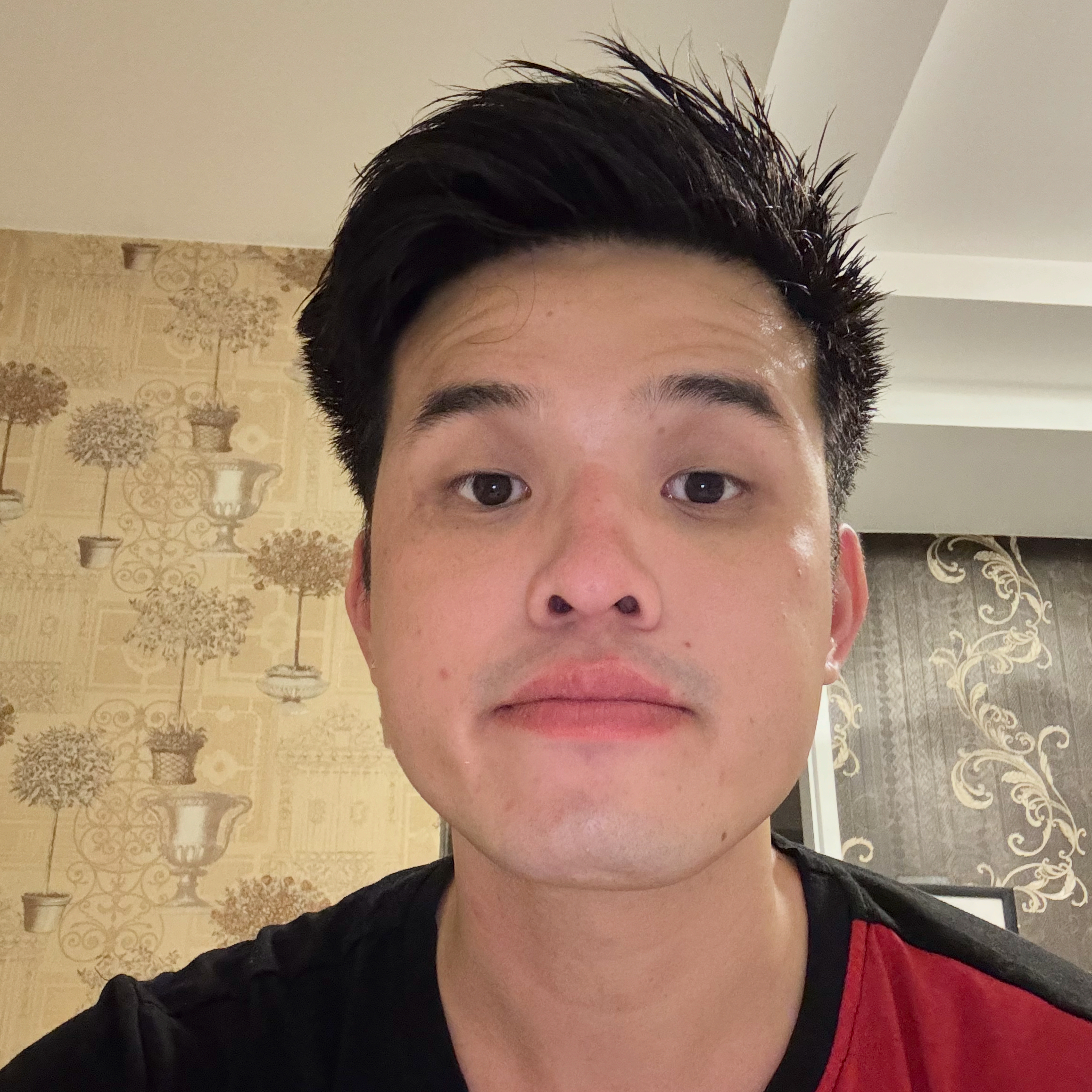 Avar Ứng viên