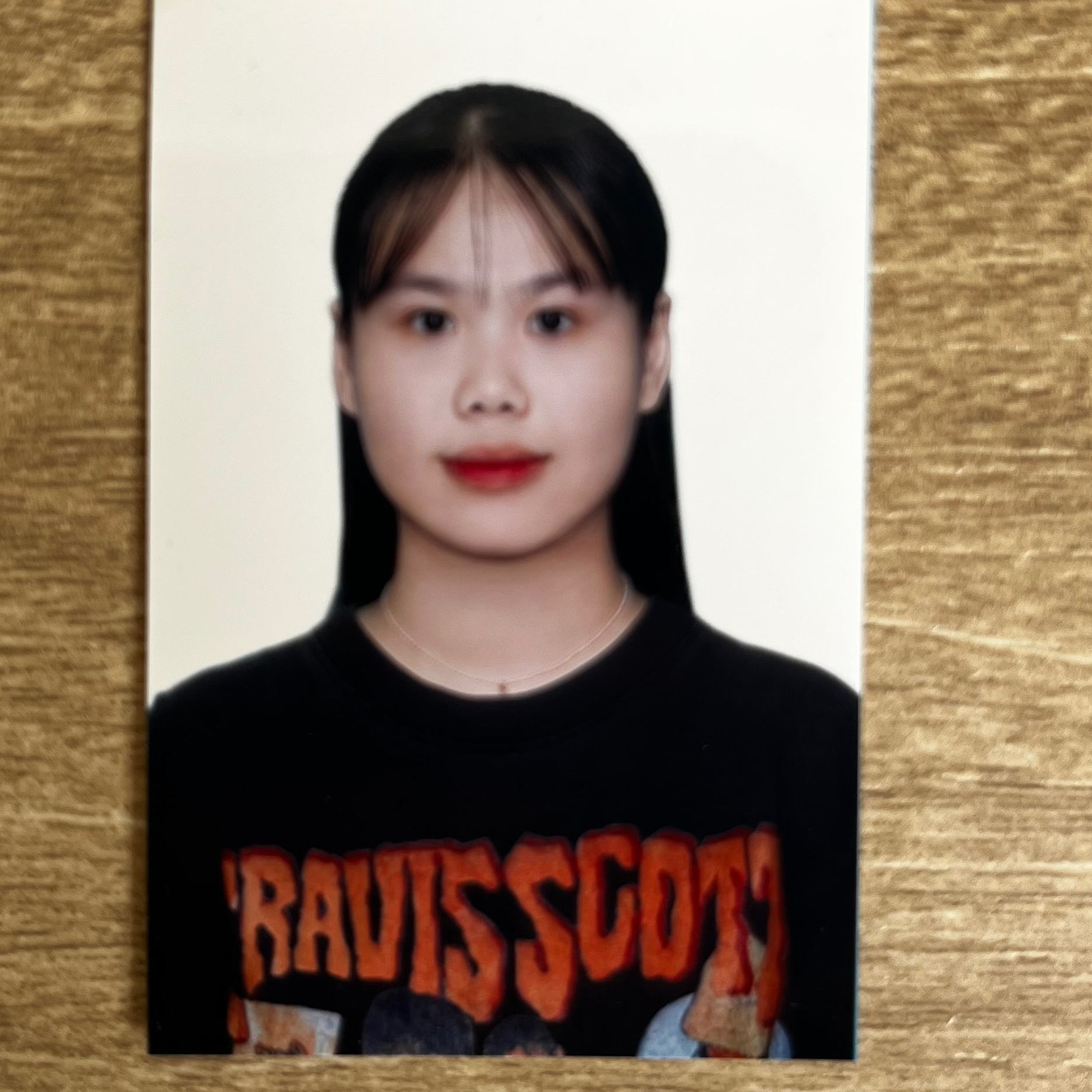 Avar Ứng viên